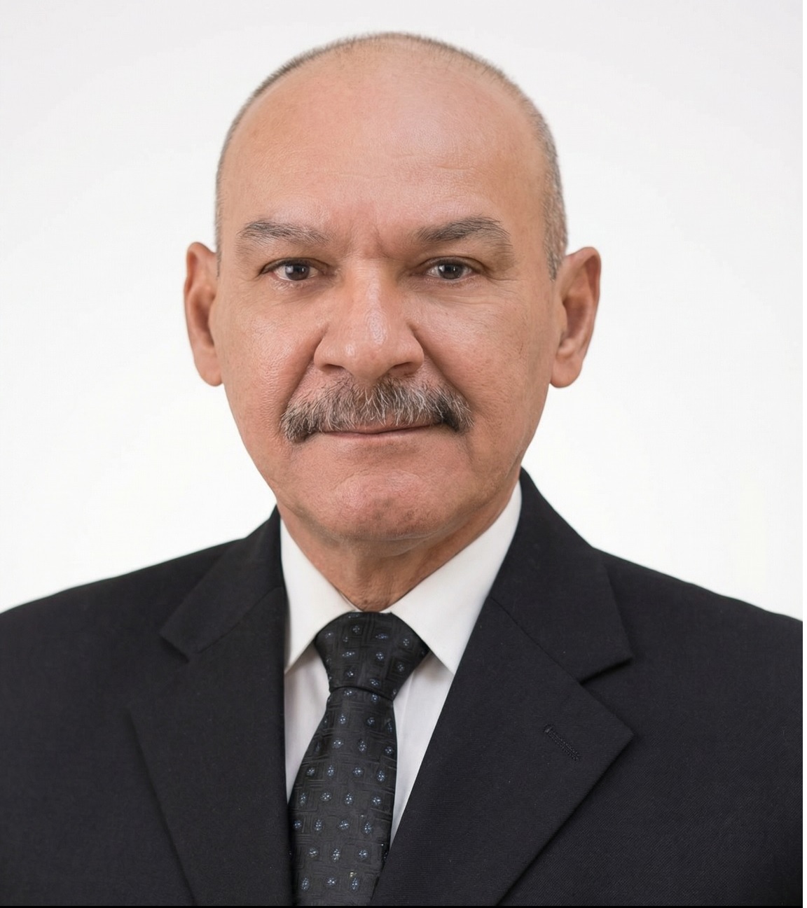 محافظ السويس